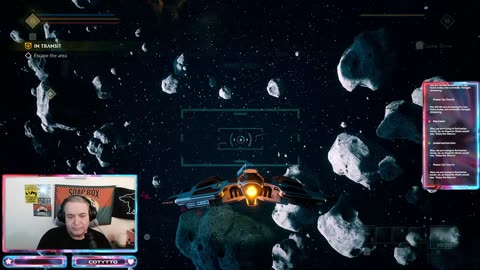 Freespace 2 in God Mode | Why God Doesn’t Make Life Easy