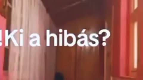 Who Were There