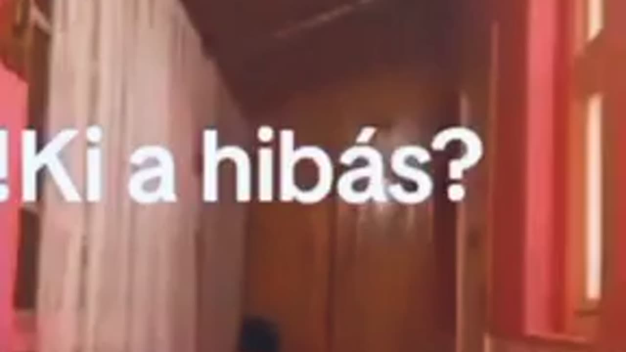 Who Were There