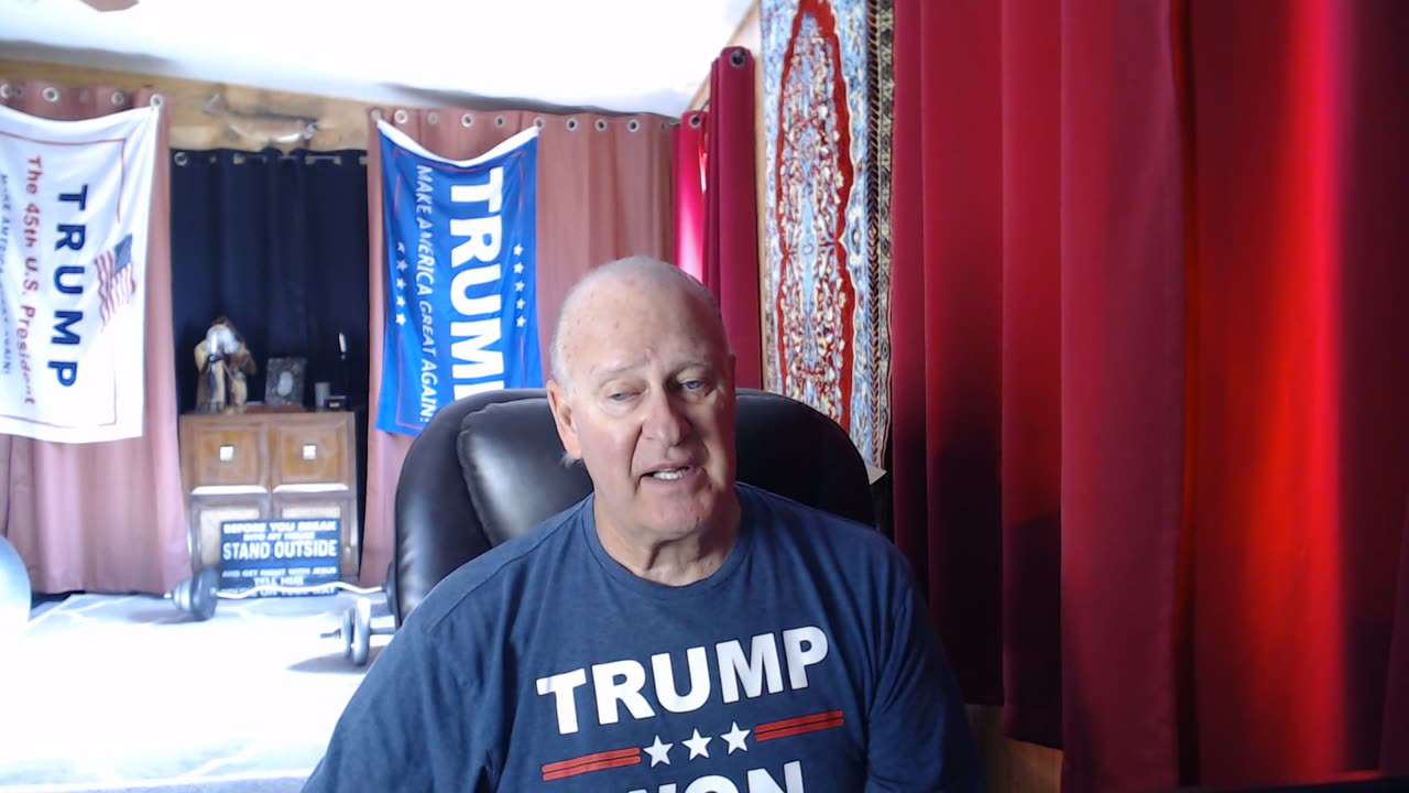Colorado Dems Push Through Radical Abortion, Transgender Bills/Majority of Democrats Say Trump Assassination Would Be ‘Justified’