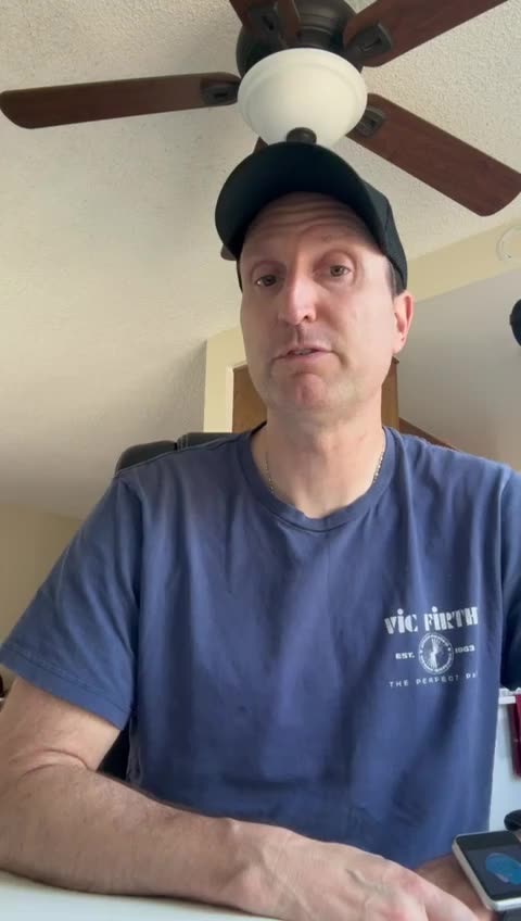 Jon Dowling Breaking News 28th June 2025