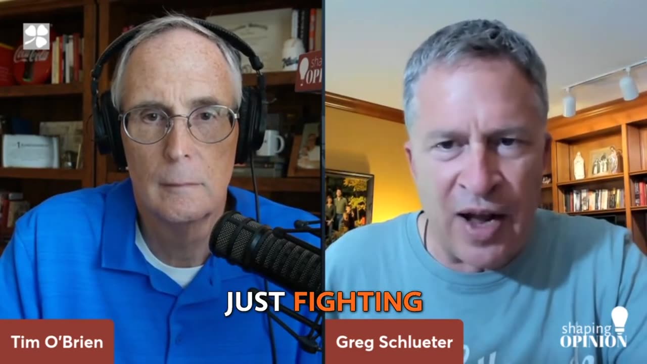 The power of civility
