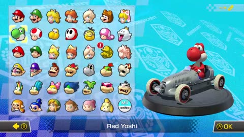 2018060206074700_s (Mario Kart 8 Deluxe)