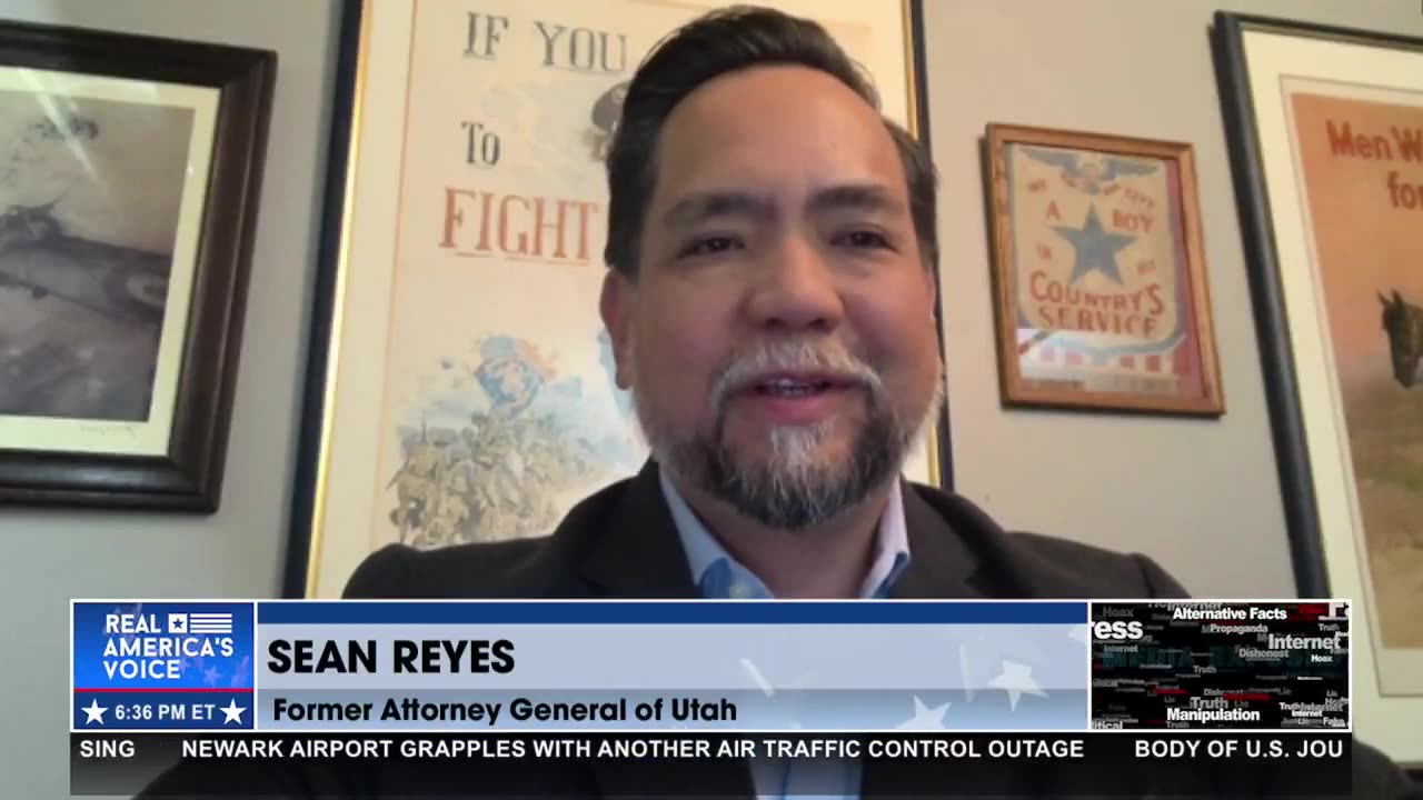 THE MSM IS DESPERATE