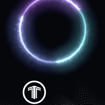 Жизнь это ежедневный выбор