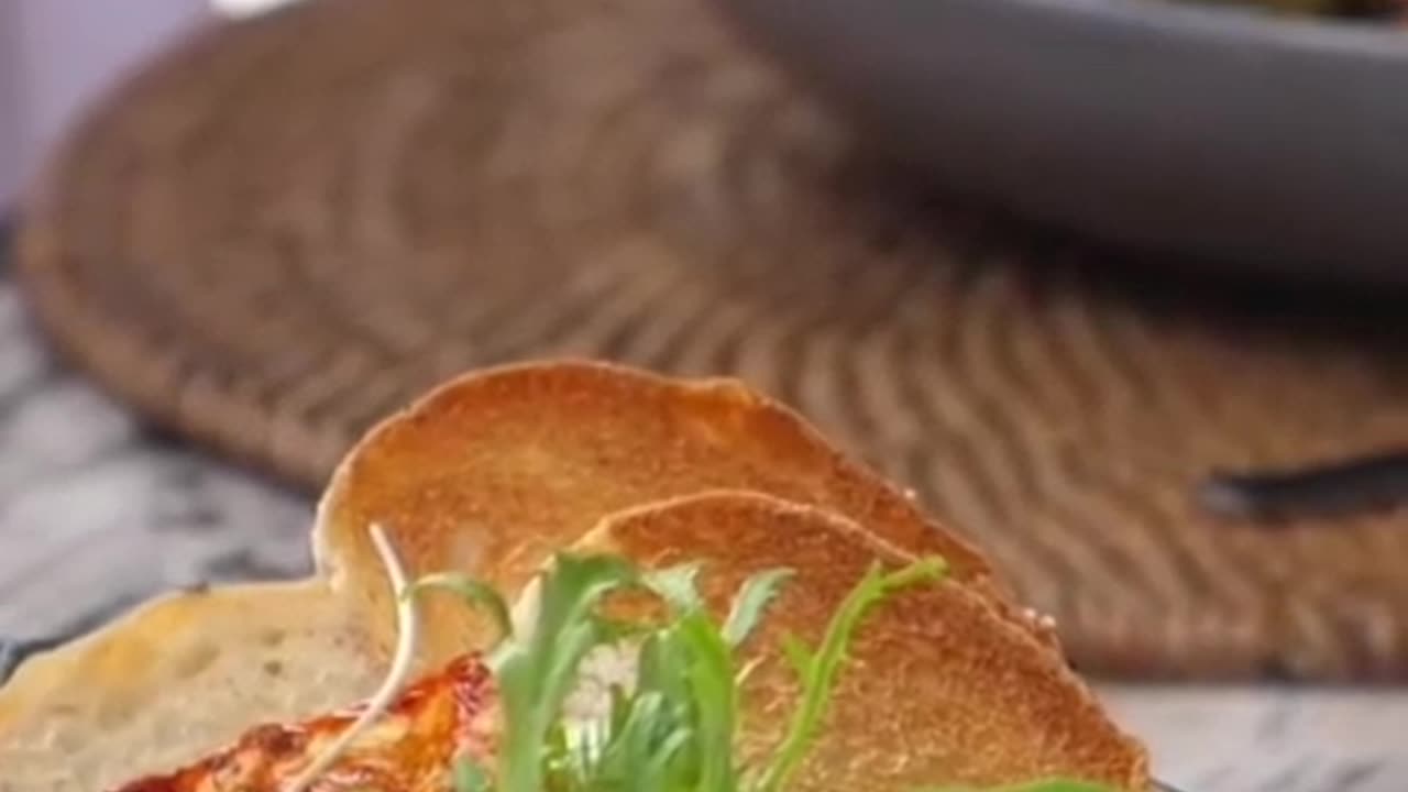 Lose Weight Naturally: Simple Diet, Exercise & Lifestyle Tips That Work