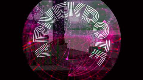 Arnekdote - Inutrium [Deep Techno]