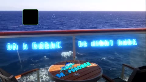 ENG/CRO Holidays Extralife 4 kids charity stream