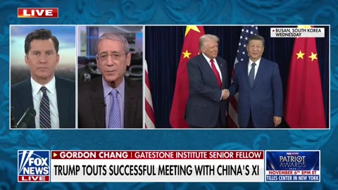 US Absolutely Has To Do Nuclear Weapons Testing