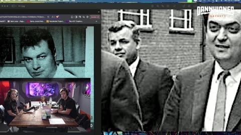 History of Brainwashing and Mind Control | Rebecca Lemov