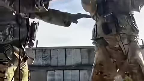 Do you know what it means👍👍🫡🫡 #dance #airforce #aviation #military #usa #fighter #f18