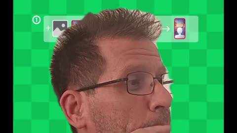 Gemstone pagini 14-23