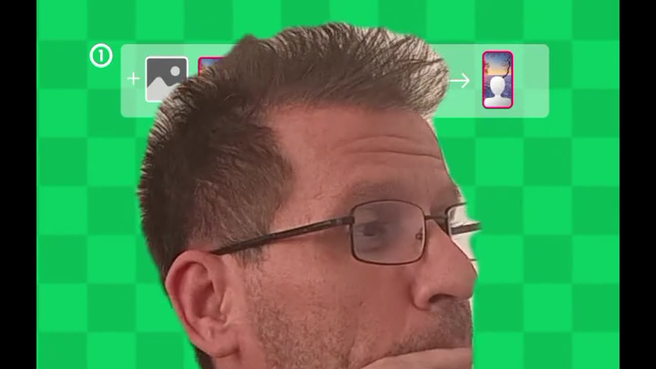 Gemstone pagini 14-23