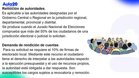 AULA 20 REPASO 2026 - 1 | Semana 02 | Cívica