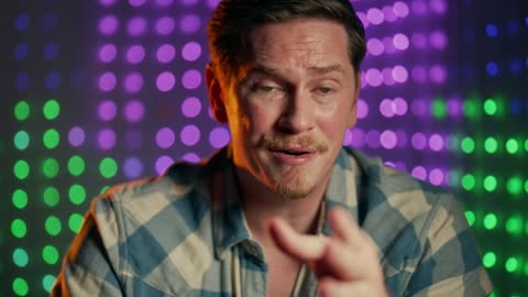 Fallen Angels Told Him It Will Happen in 2026