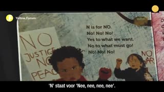 Documentaire - Lighthouse TV - Onderzoekt groeiende invloed van ‘stakeholder capitalism’ en het World Economic Forum