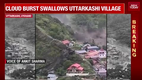 Uttarkashi_Cloudburst__Dharali_Village_Devastated,_Rescue_Operations_Underway___India_Today_News