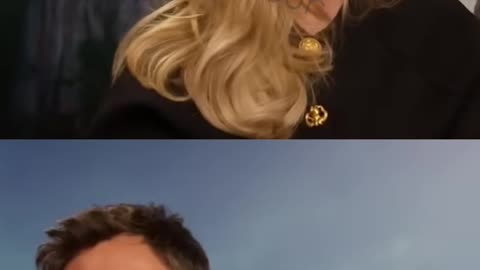 Jonathan Bailey & Scarlett Johansson share funny moments
