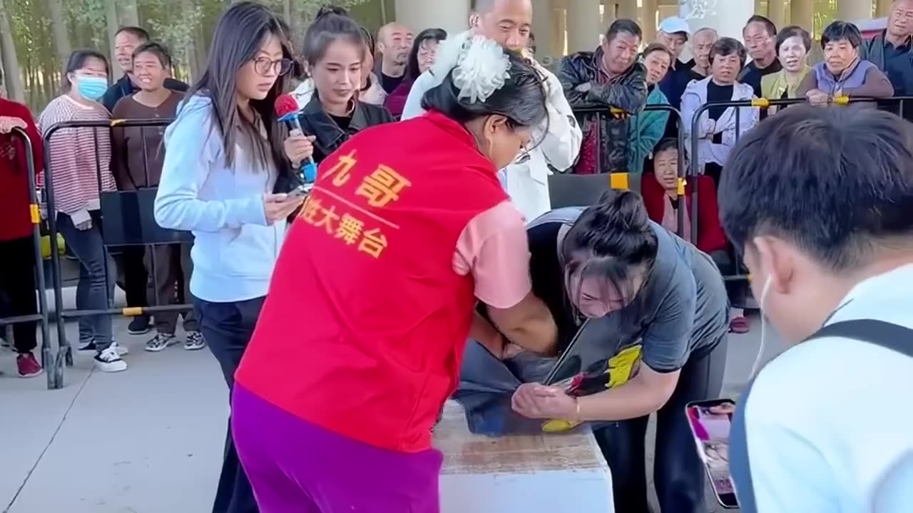 How Many Fish Can You Catch Before Time Runs Out?