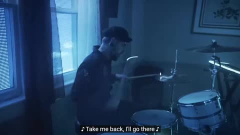 The All-American Rejects - Kids In The Street