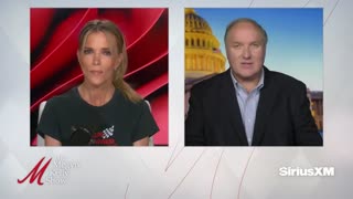 Multiple Grand Juries Reportedly Looking Into Clintons, Biden, Obama Conspiracy, with John Solomon