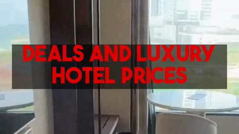 Affordable Luxury Travel? Mighty Travels Premium Shows You How.