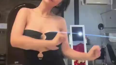 New Model Girl Lifestyle Beauty Fashion