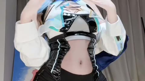 #hot #beautiful #hotgirl