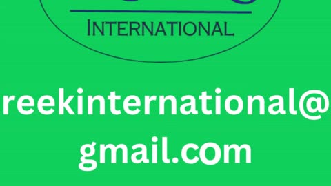 Acrylic Nail Clipper