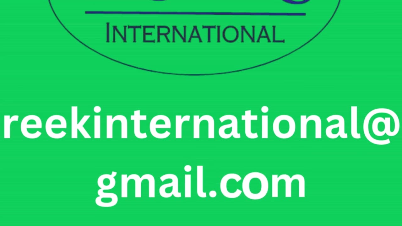 Acrylic Nail Clipper