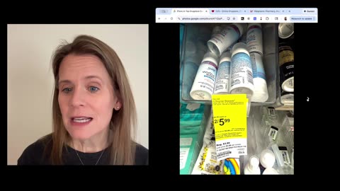 Top CVS & Walgreens Deals 2/1-2/7