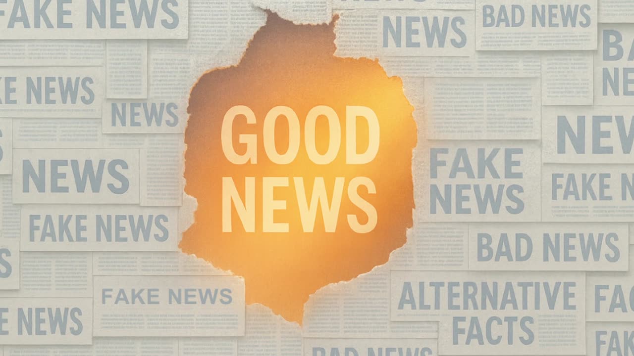 The Mountain Minute: 12/5/2025