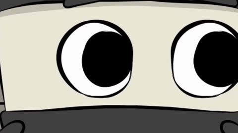 Golden Balls! Watch How This 'Tear Candy' Is Made!