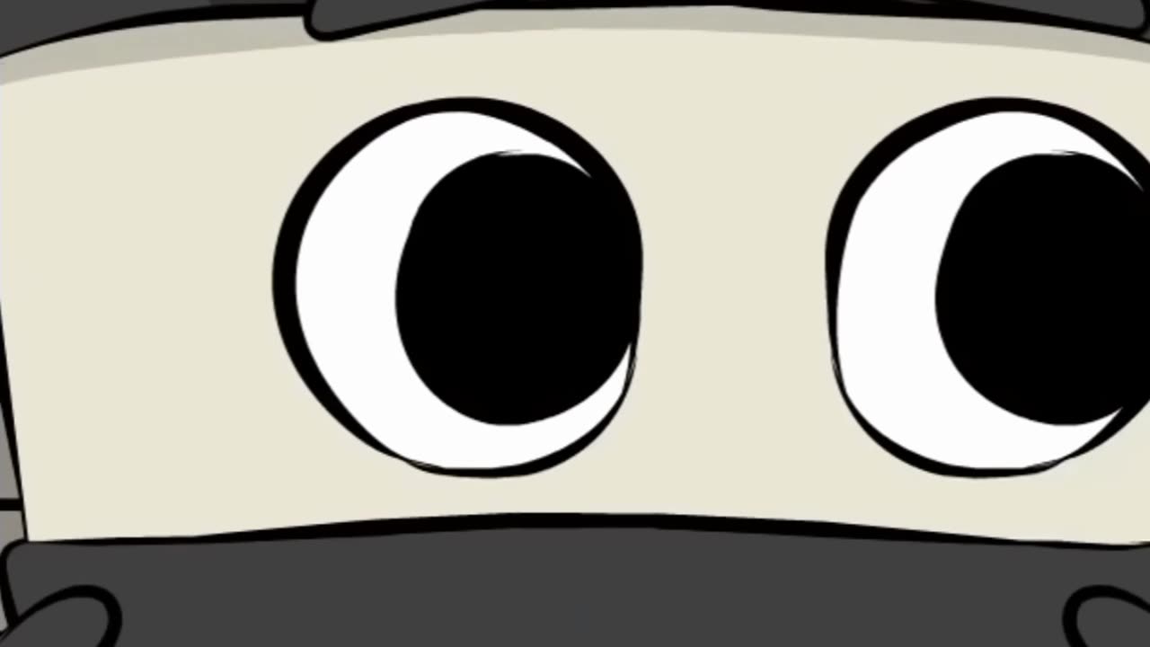 Golden Balls! Watch How This 'Tear Candy' Is Made!