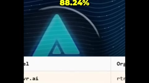You Won’t Believe What This New AI Agent Can Do