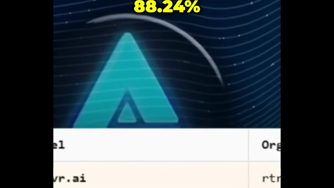 You Won’t Believe What This New AI Agent Can Do