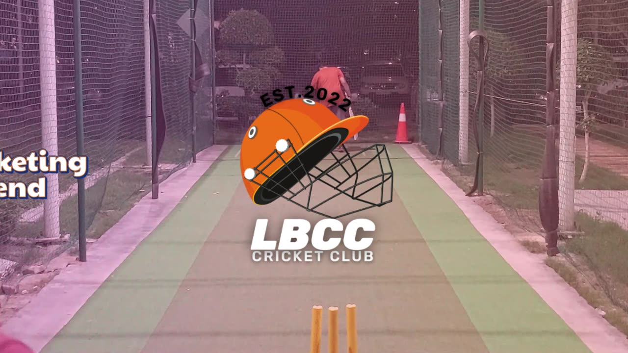 Monsoon Season Net Session