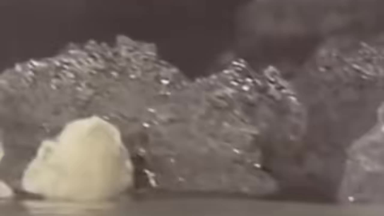 😈🚫 The Terrifying Power Of The Skinwalker | TheHauntingHour