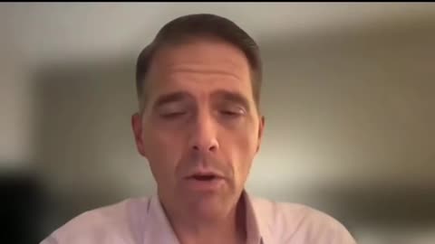 MTG Was 20 Points Behind Dem, Jon Ossoff For ‘26. There Is NO ‘Conspiracy’