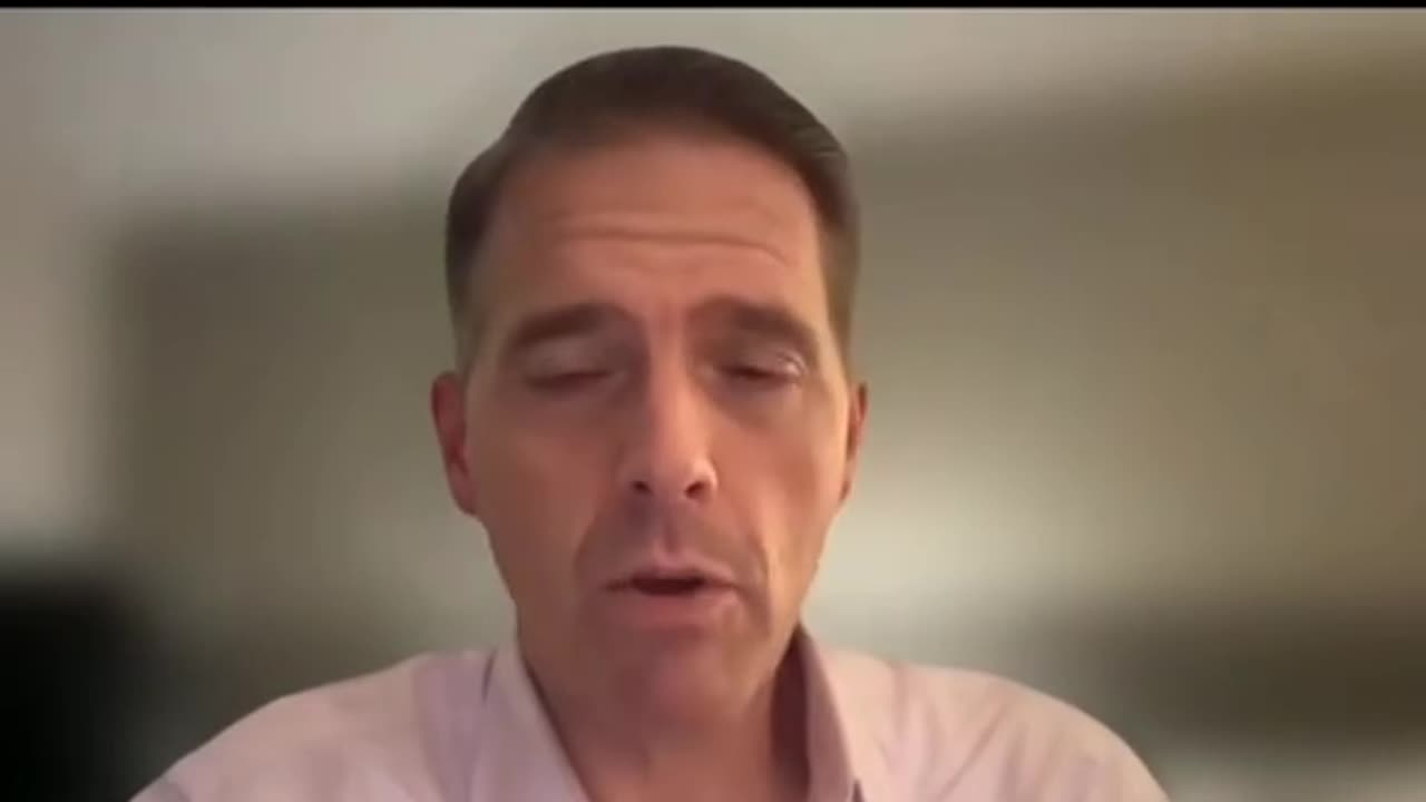 MTG Was 20 Points Behind Dem, Jon Ossoff For ‘26. There Is NO ‘Conspiracy’