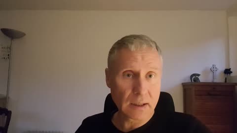 Julien Rochedy s'en va en Israël - Herve Ryssen