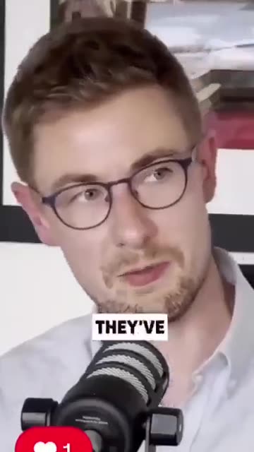 Are we supposed to feel sorry for all those Covidtards who ostracized us