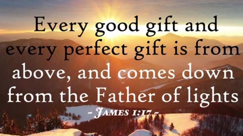 Prayer of Good Gift #youtubeshorts #grace #jesus #mercy #faith #fyp #trust #bless #gifts #love #joy