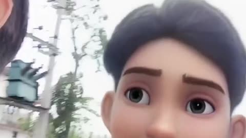Funny Village boys comedy