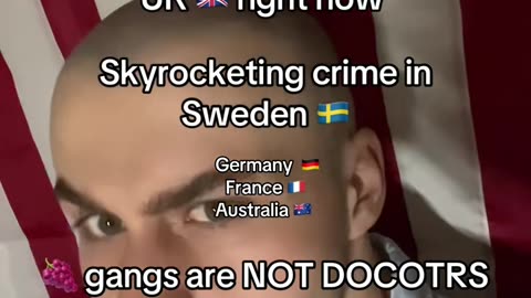 Diversity + Proximity = Conflict