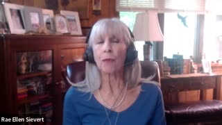 Zero Point 2026: Clearing the Decks for a New Beginning | Saturn–Neptune Conjunction Forecast