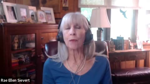 Zero Point 2026: Clearing the Decks for a New Beginning | Saturn–Neptune Conjunction Forecast