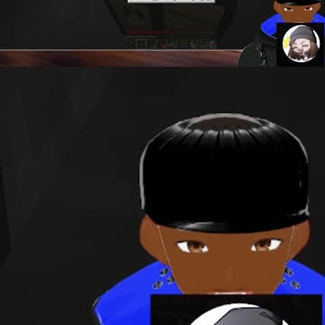 Mastering the Pick Axe!