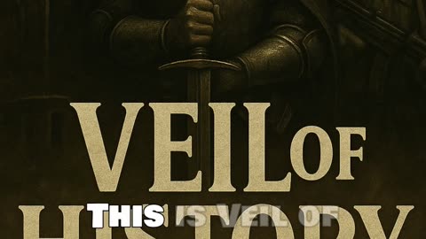 Veil of History TV