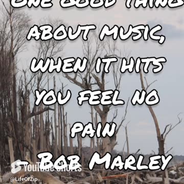 Daily Affirmations 18